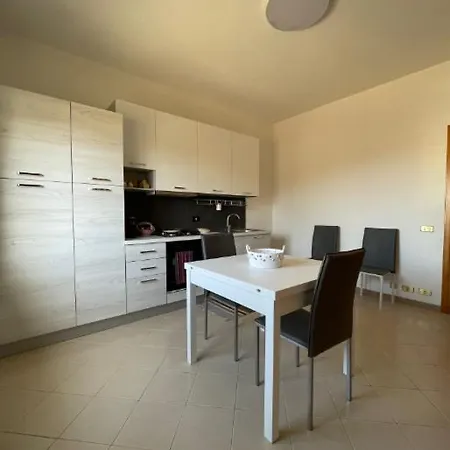 Casa Nana
