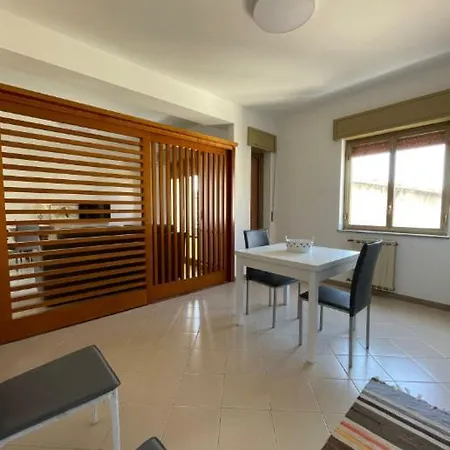 Casa Nana