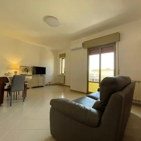 Casa Nana * Sambuca di Sicilia