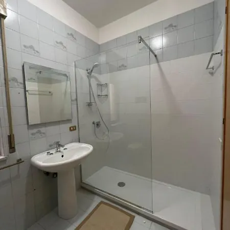 Casa Nana Apartment