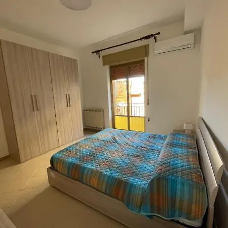 Apartment Casa Nana *