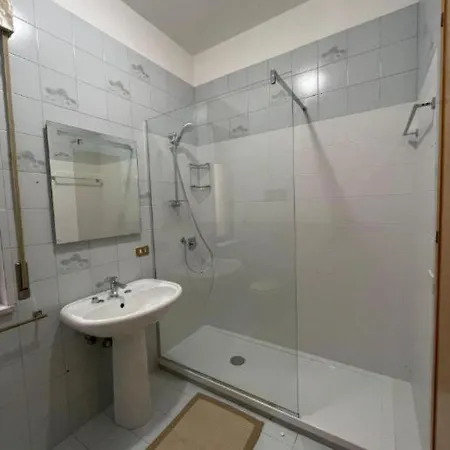Casa Nana Apartment Sambuca di Sicilia