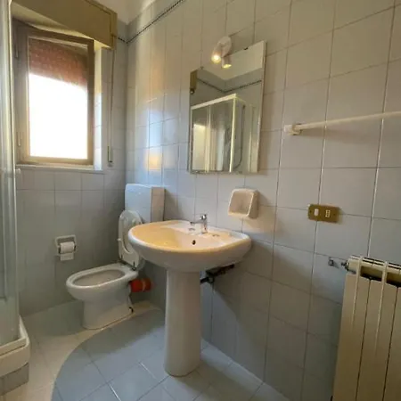 Casa Nanà *