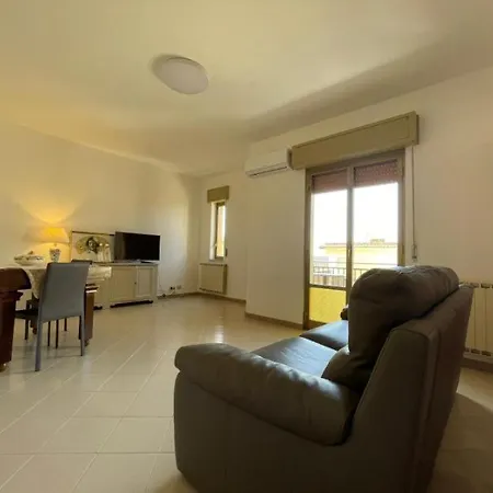 Casa Nanà * Sambuca di Sicilia